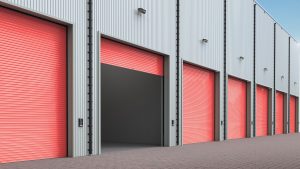 Reasons our clients trust us with commercial projects