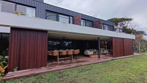 Why January is the Perfect Planning Month for Your Construction Project