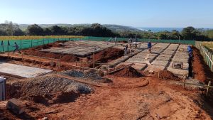 Don’t let poor construction estimations derail your project: why proper planning is key