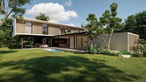 The Importance of Structural Safety in Residential Construction