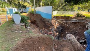 Our Guide to Maintaining Structural Integrity in Your Home