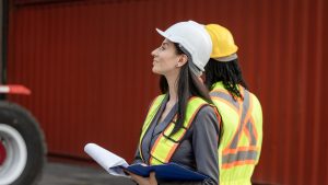 Unlocking Potential: Why Structural Assessments Are Critical for Commercial Renovations