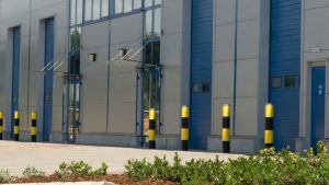 From Groundwork to Final Finish: Bellcon’s End-to-End Engineering Services